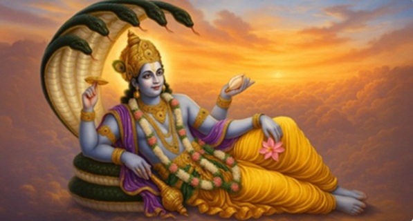 बृहस्पति देव की कृपा और रवि योग का साथ, पंचमी तिथि पर ऐसे करें पूजन
