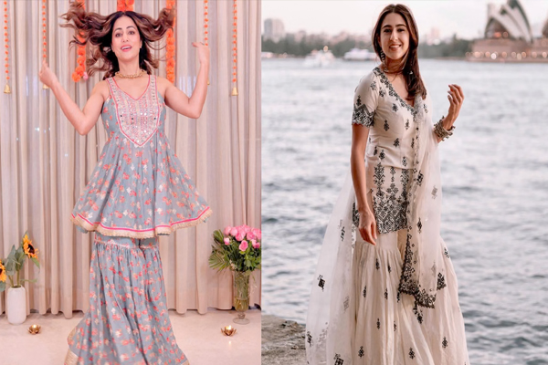 Women Fashion: पुरानी ड्रेस को नया लुक देने के लिए अपनाएं ये री-स्टाइलिंग आइडियाज