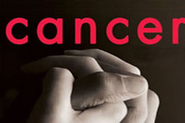 स्लीप एपनिया से पीडि़त महिलाओं में कैंसर होने का खतरा ज्यादा : शोध