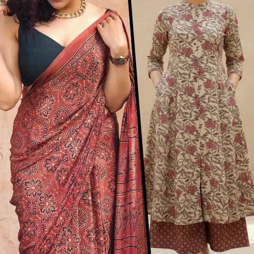 Women Fashion: गर्मियों में स्टाइलिश दिखना है आसान, वॉर्डरोब में जरूर शामिल करें ये फैशन ट्रेंड्स