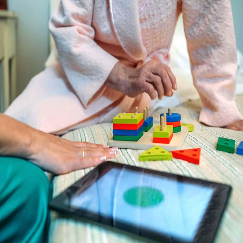 अपने दिमाग को इस तरह बना सकते हैं तेज तर्रार, याददाश्त रहेगी मजबूत 