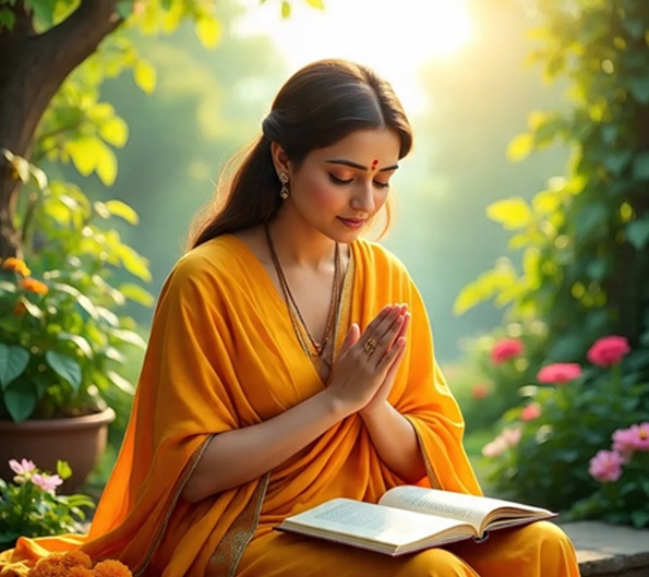 खरमास में भी कर सकते हैं शुभ कार्य, बस इन आसान नियमों का रखना है ध्यान
