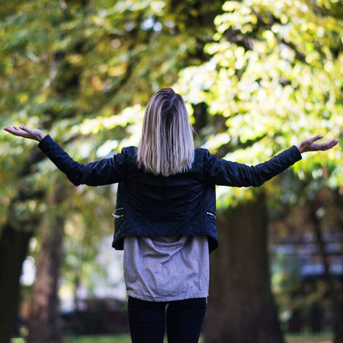 जिंदगी में इन चीजों के लिए कभी नहीं बोलना चाहिए सॉरी, इन बातों का रखें ध्यान