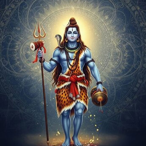 Vastu Shastra: आपको भूलकर भी घर में नहीं रखना चाहिए भोलेनाथ की ऐसी तस्वीर, भ्रष्ट होगी सुख शांति 